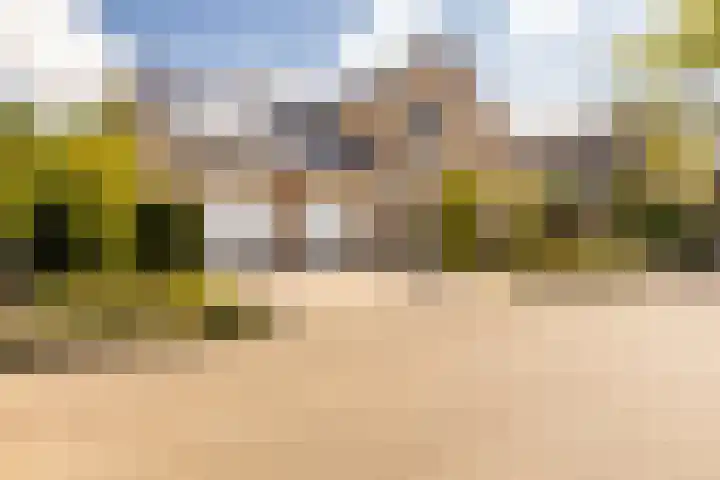 Kritzraedtstraat 17 Sittard thumbnail 5