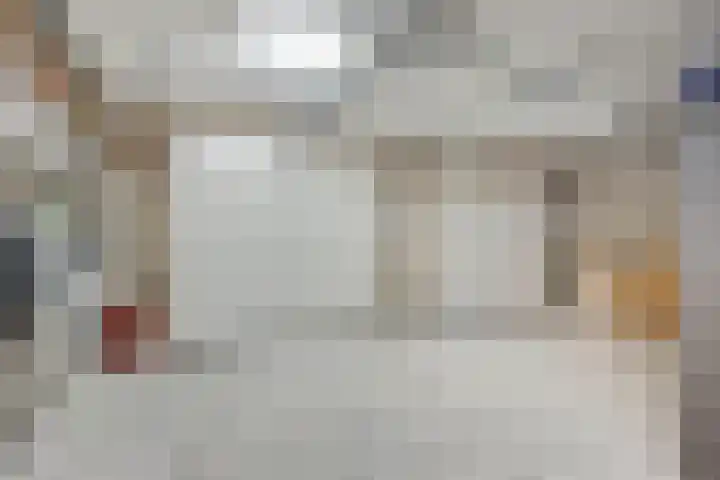 Kritzraedtstraat 17 Sittard thumbnail 58