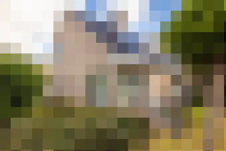 Kritzraedtstraat 17 Sittard thumbnail 6