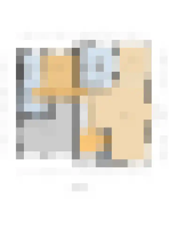 Kritzraedtstraat 17 Sittard thumbnail 60
