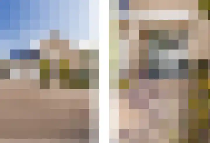 Kritzraedtstraat 17 Sittard thumbnail 7