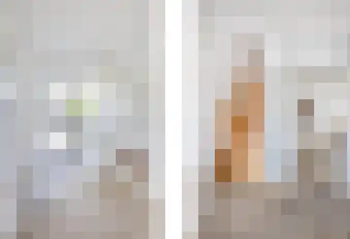 Kritzraedtstraat 17 Sittard thumbnail 8