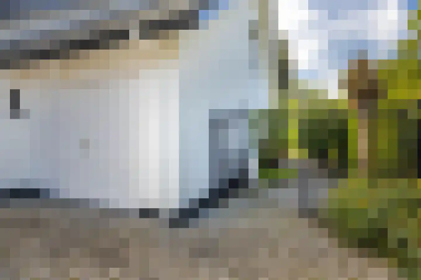 Kritzraedtstraat 22 Sittard thumbnail 12