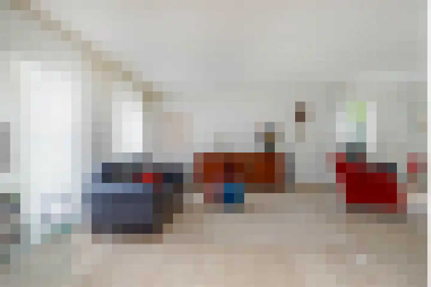 Kritzraedtstraat 22 Sittard thumbnail 14