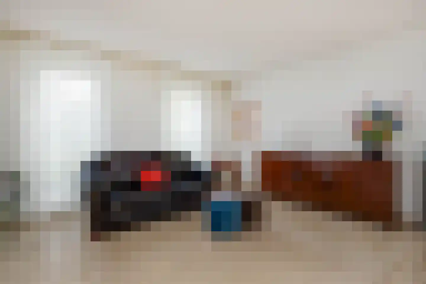Kritzraedtstraat 22 Sittard thumbnail 17
