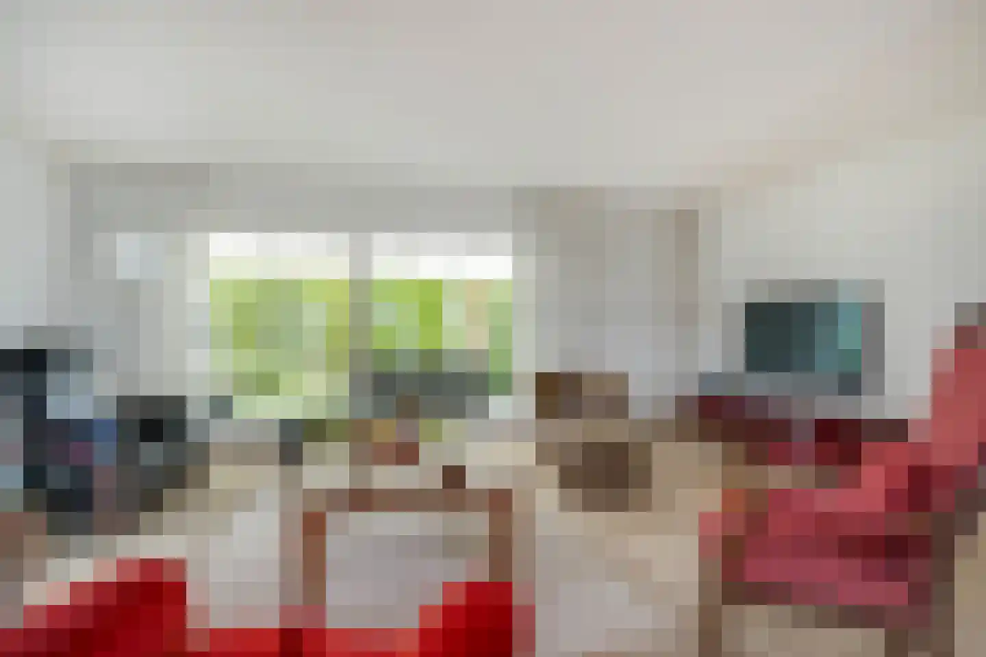 Kritzraedtstraat 22 Sittard thumbnail 20