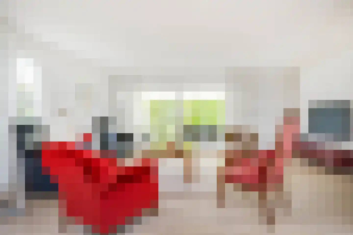 Kritzraedtstraat 22 Sittard thumbnail 21