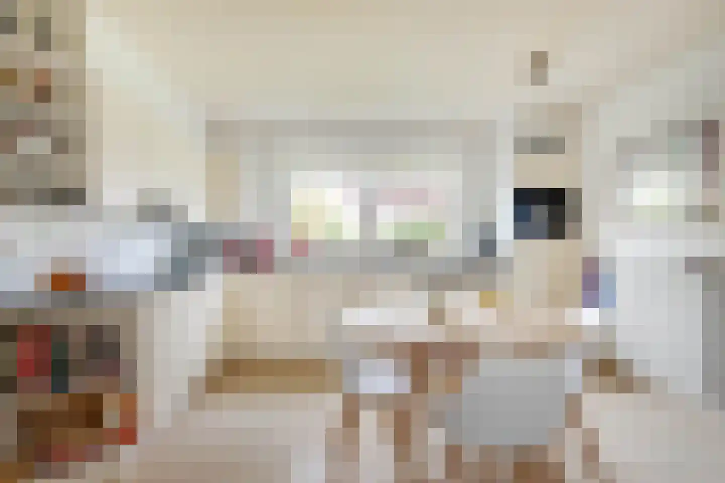 Kritzraedtstraat 22 Sittard thumbnail 25