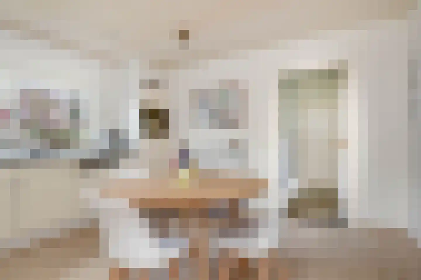 Kritzraedtstraat 22 Sittard thumbnail 26