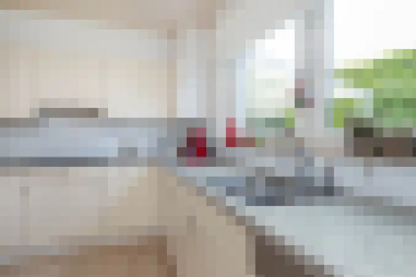 Kritzraedtstraat 22 Sittard thumbnail 27
