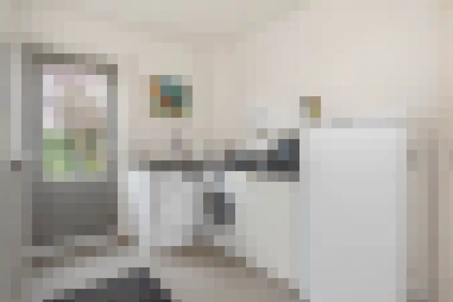 Kritzraedtstraat 22 Sittard thumbnail 28