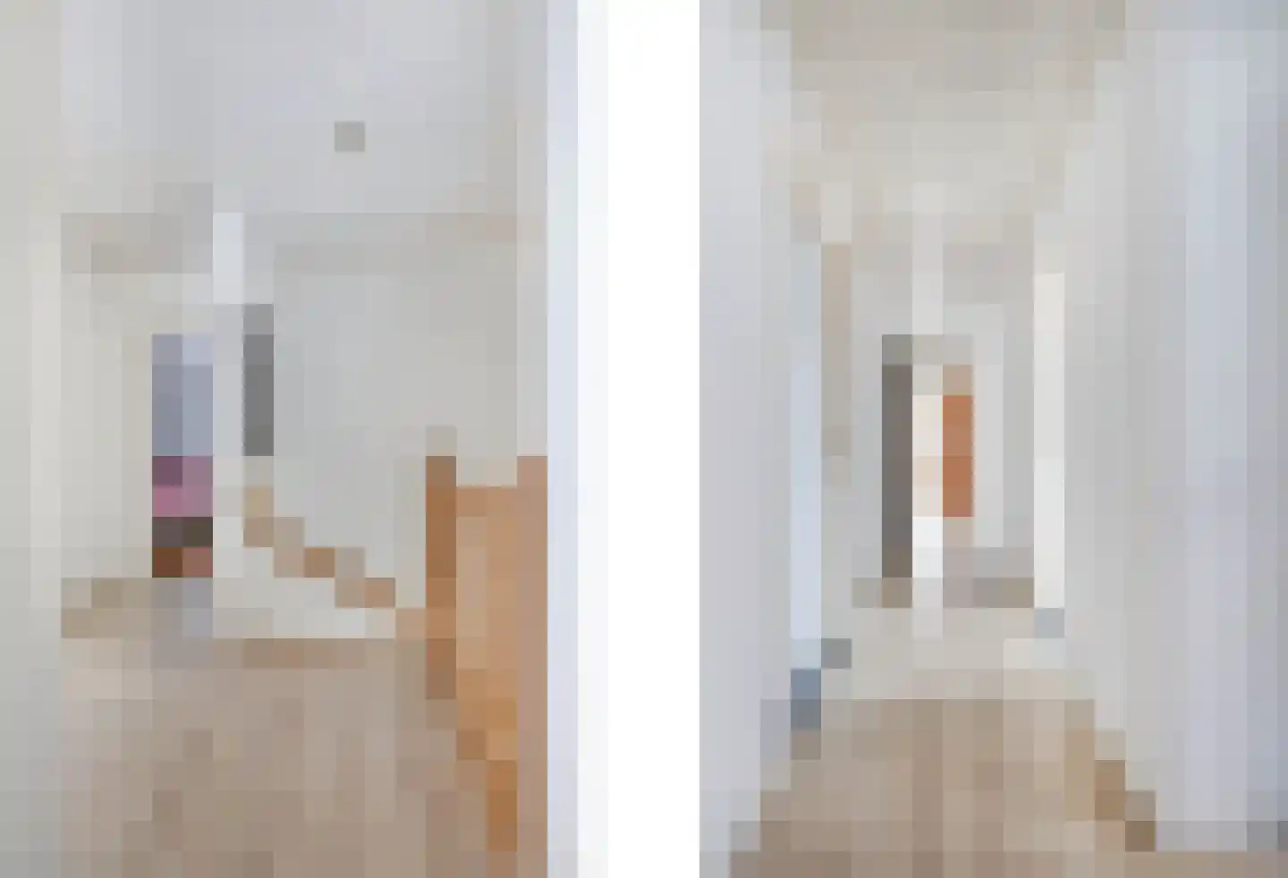 Kritzraedtstraat 22 Sittard thumbnail 30