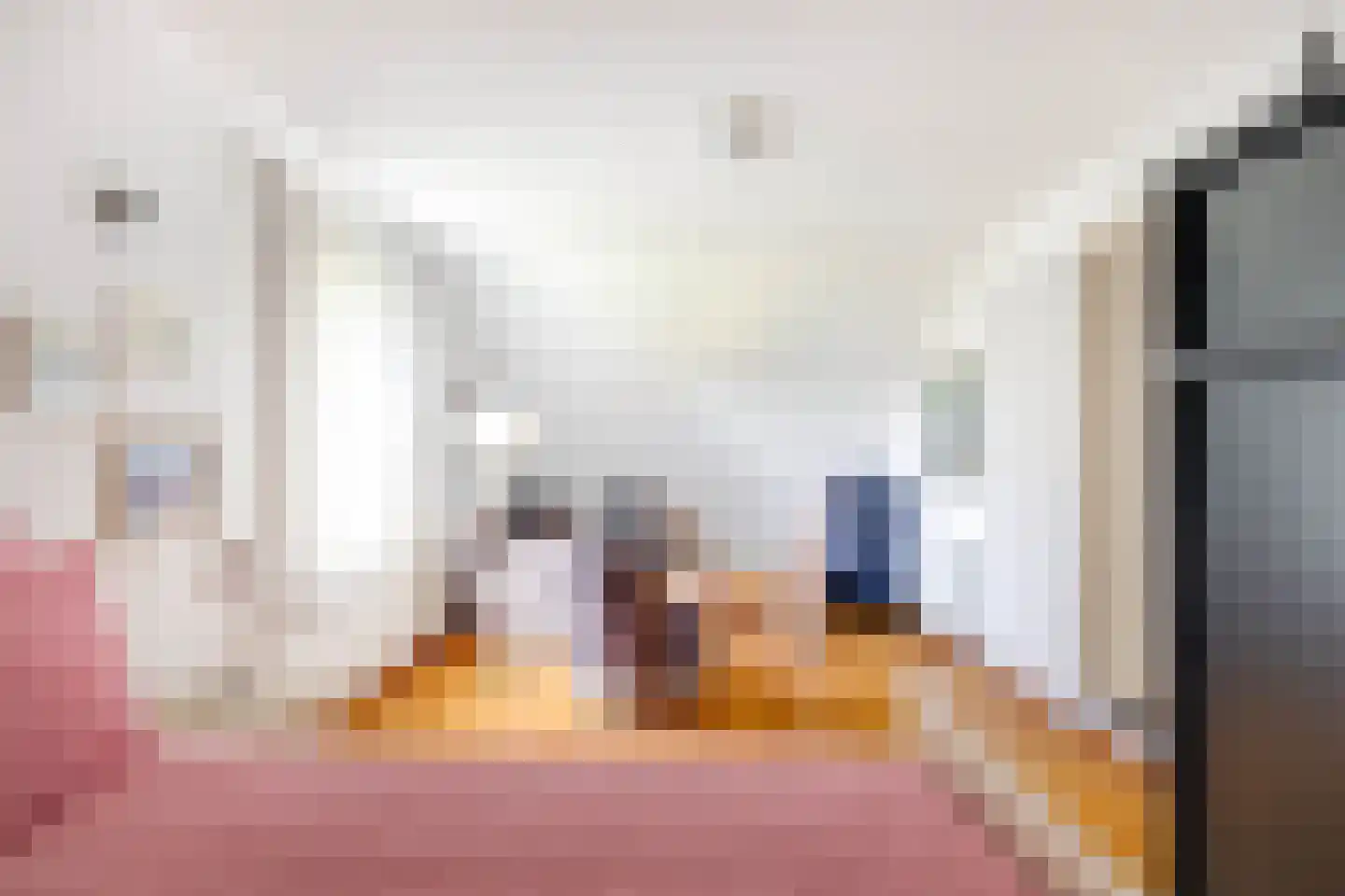 Kritzraedtstraat 22 Sittard thumbnail 32