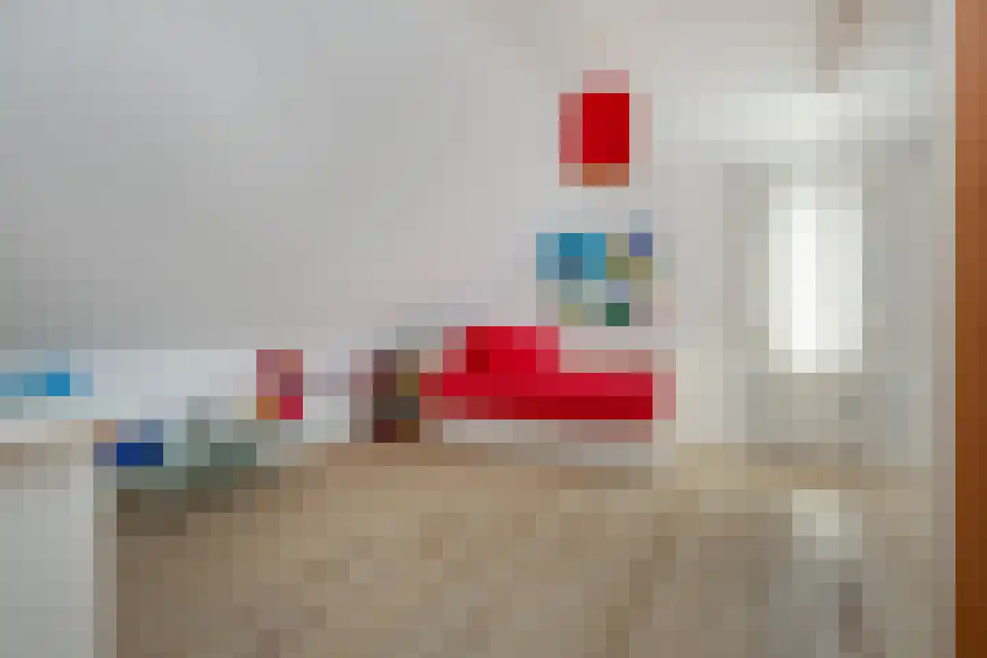 Kritzraedtstraat 22 Sittard thumbnail 34