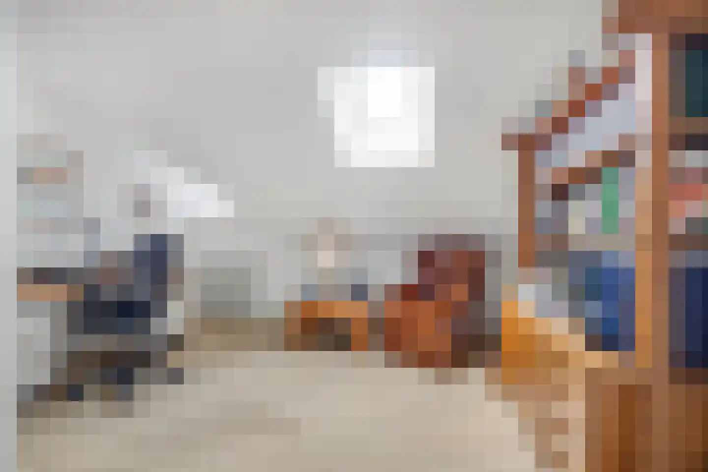 Kritzraedtstraat 22 Sittard thumbnail 35