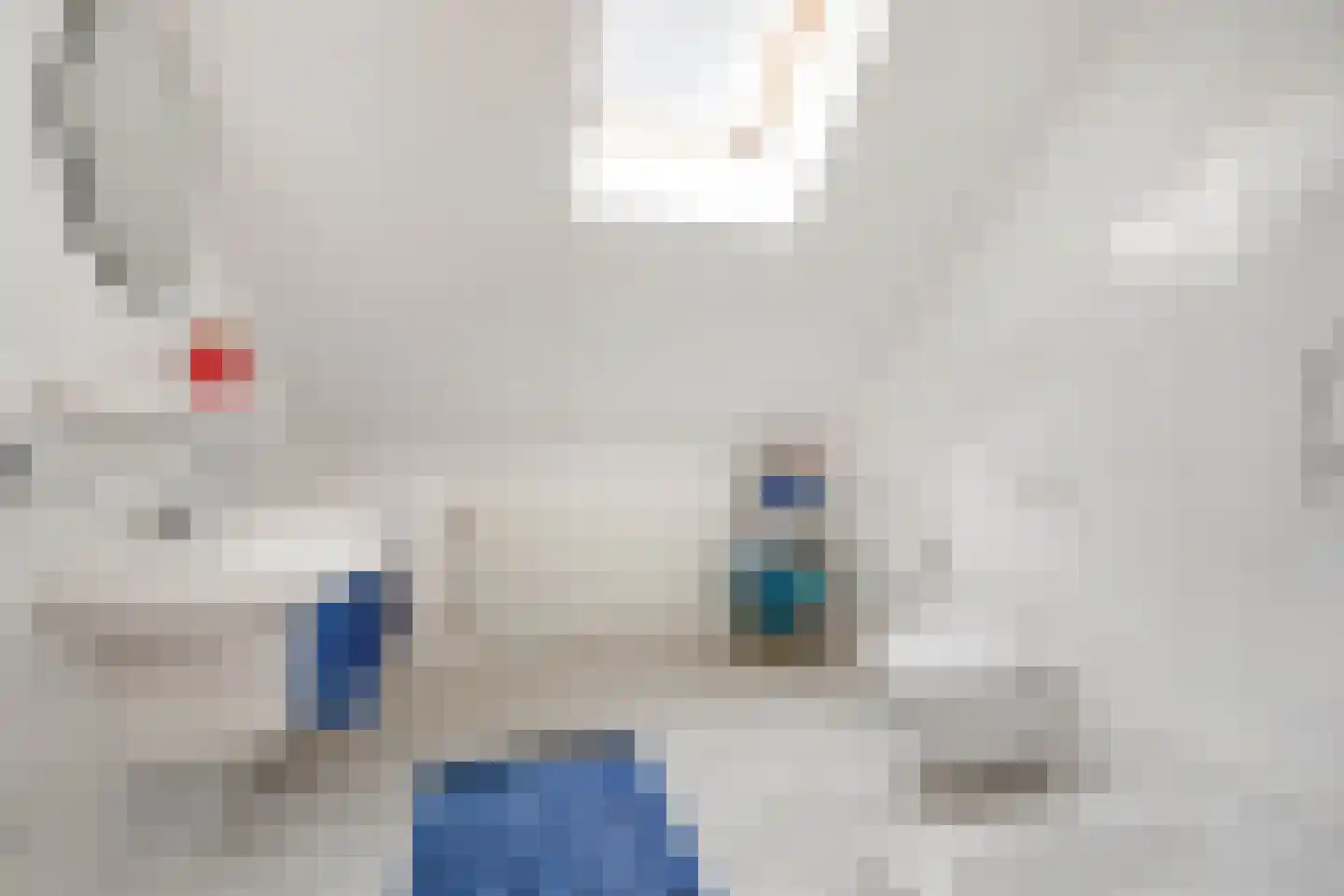 Kritzraedtstraat 22 Sittard thumbnail 37