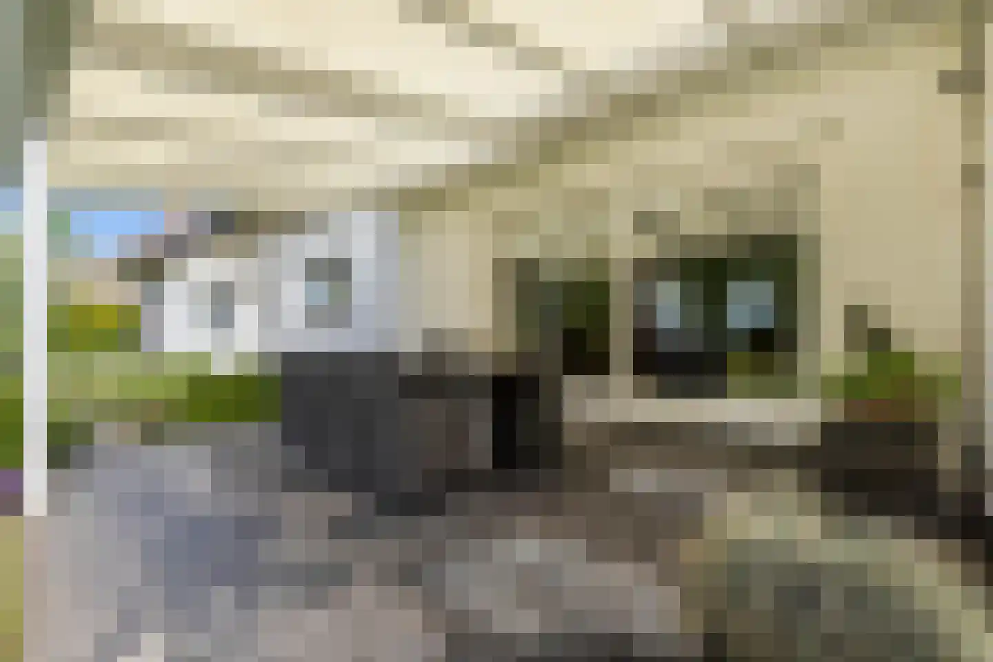 Kritzraedtstraat 22 Sittard thumbnail 39