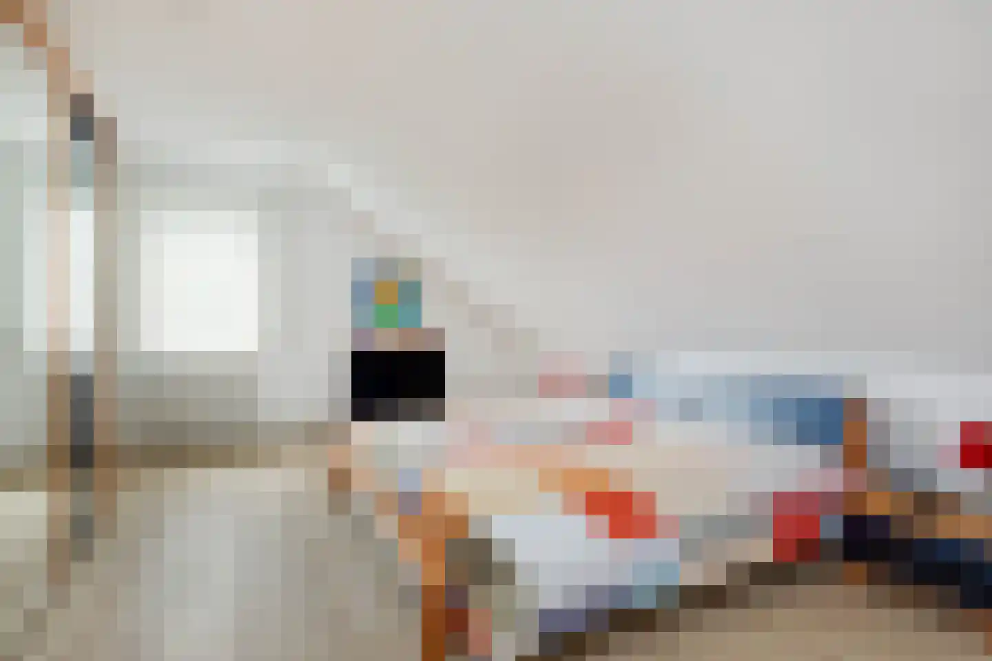 Kritzraedtstraat 22 Sittard thumbnail 4