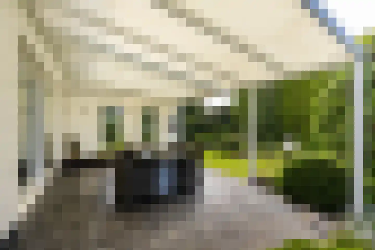 Kritzraedtstraat 22 Sittard thumbnail 40