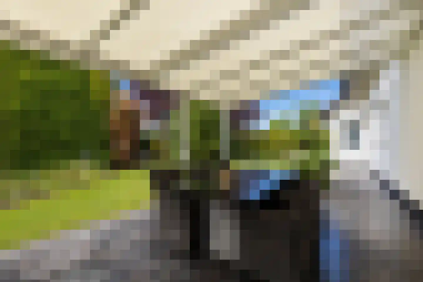 Kritzraedtstraat 22 Sittard thumbnail 43
