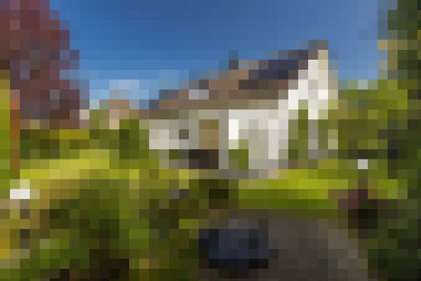 Kritzraedtstraat 22 Sittard thumbnail 44