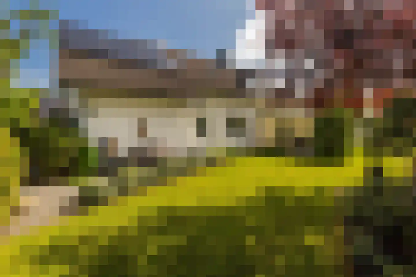 Kritzraedtstraat 22 Sittard thumbnail 46