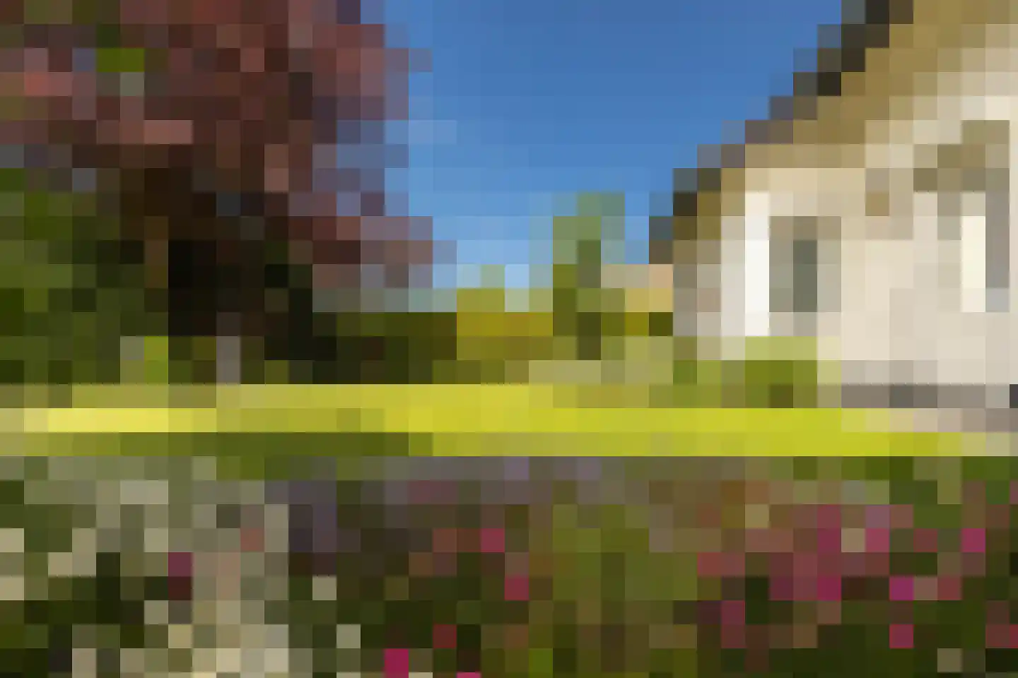 Kritzraedtstraat 22 Sittard thumbnail 47