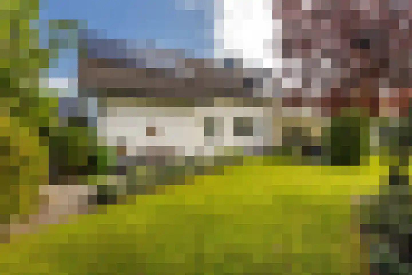 Kritzraedtstraat 22 Sittard thumbnail 49