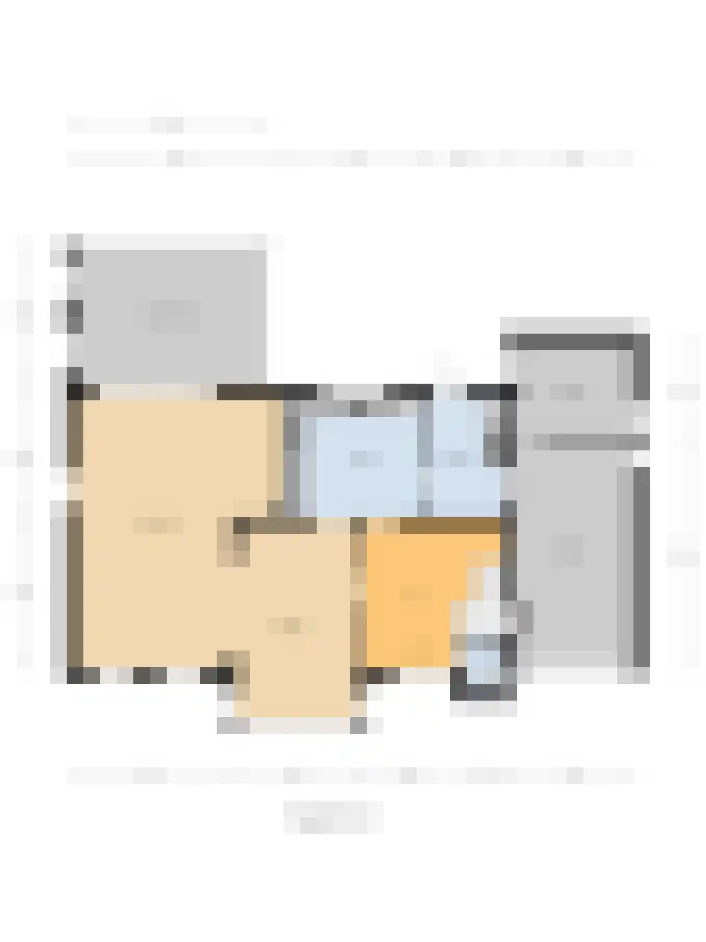 Kritzraedtstraat 22 Sittard thumbnail 50
