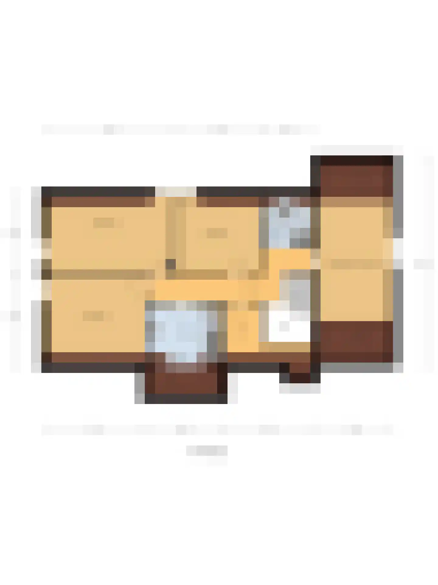 Kritzraedtstraat 22 Sittard thumbnail 51
