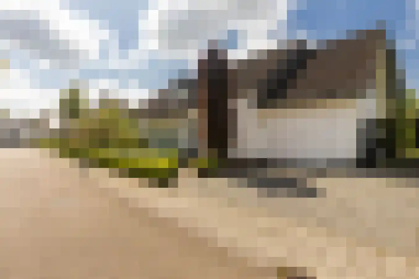 Kritzraedtstraat 22 Sittard thumbnail 6