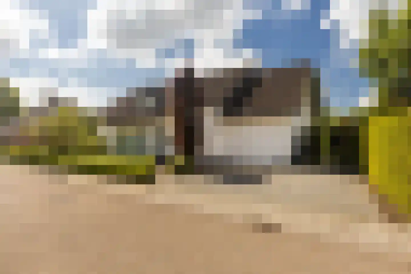 Kritzraedtstraat 22 Sittard thumbnail 7