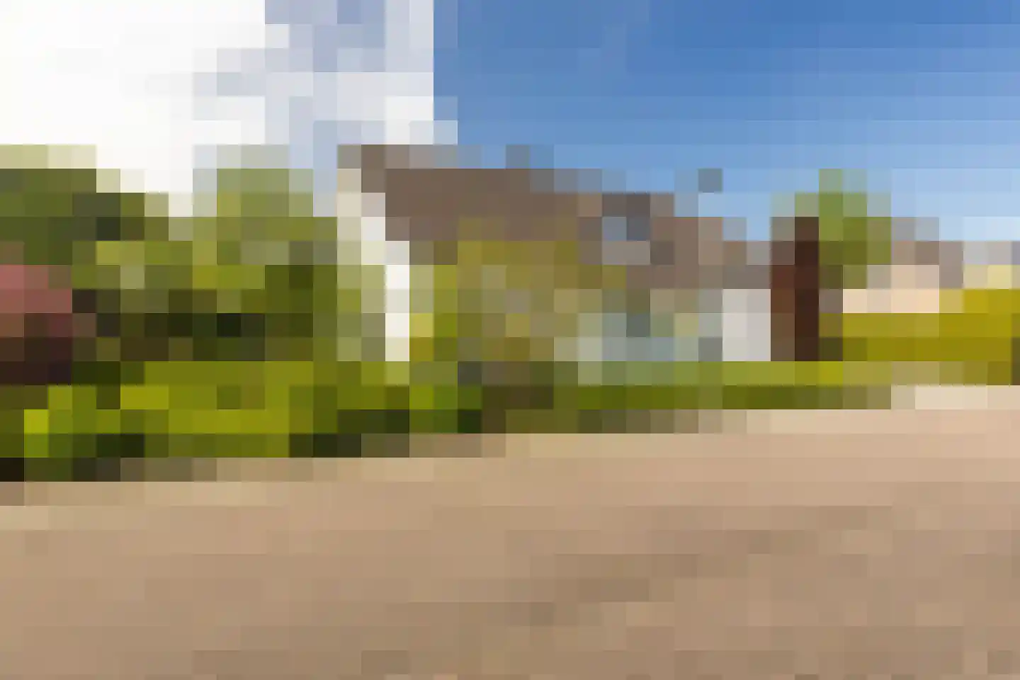 Kritzraedtstraat 22 Sittard thumbnail 8