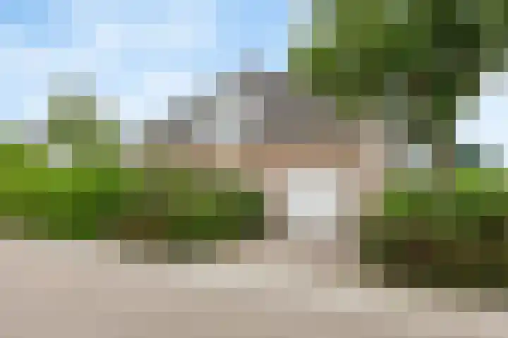 Kritzraedtstraat 24 Sittard
