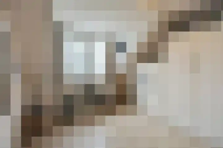 Kritzraedtstraat 24 Sittard thumbnail 24