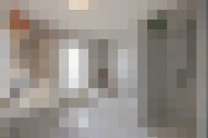 Kritzraedtstraat 24 Sittard thumbnail 31