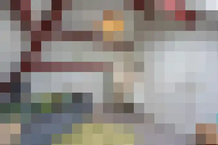 Kritzraedtstraat 24 Sittard thumbnail 33