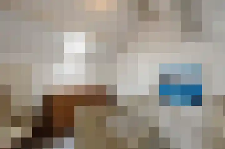 Kritzraedtstraat 24 Sittard thumbnail 35
