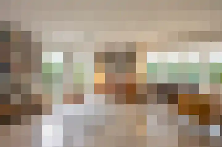 Kritzraedtstraat 24 Sittard thumbnail 7