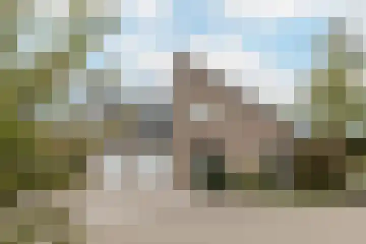 Kritzraedtstraat 3 in Sittard