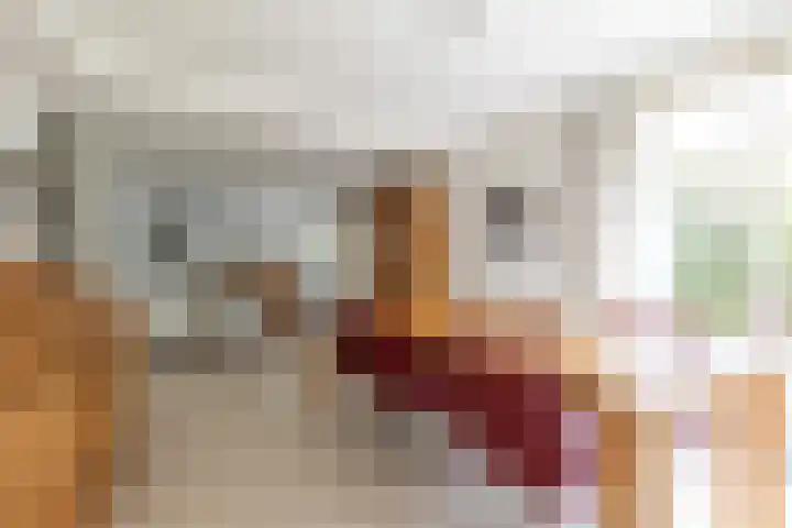 Kritzraedtstraat 8 Sittard thumbnail 10