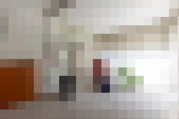 Kritzraedtstraat 8 Sittard thumbnail 12