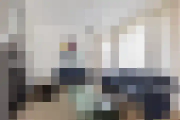 Kritzraedtstraat 8 Sittard thumbnail 13