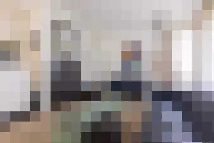 Kritzraedtstraat 8 Sittard thumbnail 16