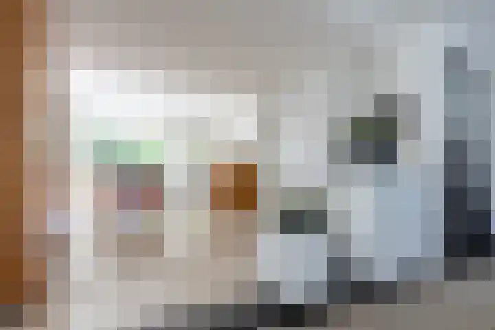 Kritzraedtstraat 8 Sittard thumbnail 17