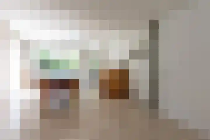 Kritzraedtstraat 8 Sittard thumbnail 18