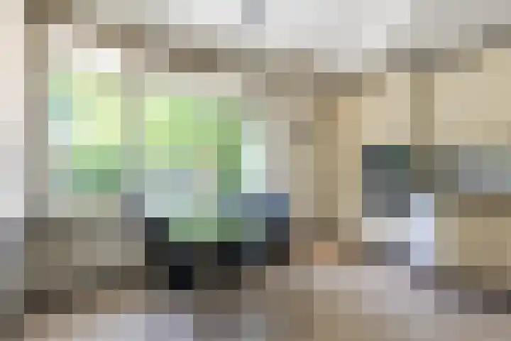 Kritzraedtstraat 8 Sittard thumbnail 20
