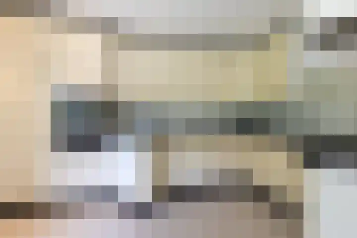 Kritzraedtstraat 8 Sittard thumbnail 21