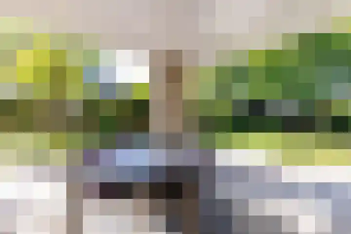 Kritzraedtstraat 8 Sittard thumbnail 23