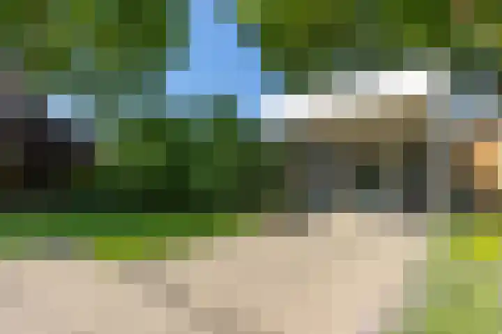Kritzraedtstraat 8 Sittard thumbnail 27